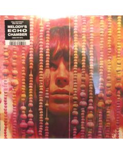 Melody's Echo Chamber