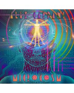 Microcosm