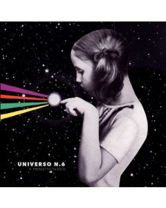 Universo N 6