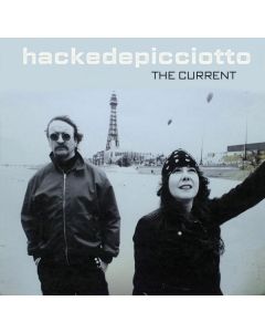 The Current