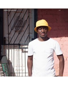 Amapiano Selections