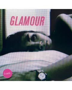 Glamour
