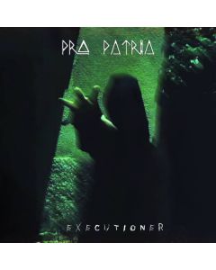 Executioner
