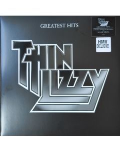 Greatest Hits