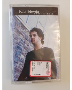Cuori A Metà