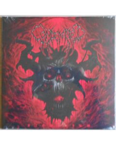 Daemonium