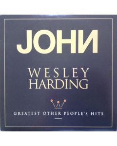 Greatest Other People's Hits