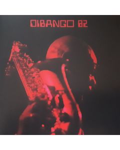 Dibango 82