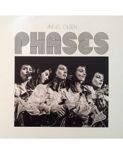 Phases