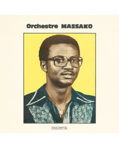 Orchestre Massako