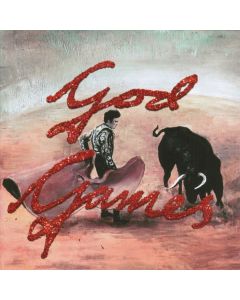 God Games