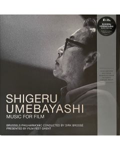 Music For Film