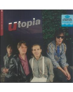 Now Playing