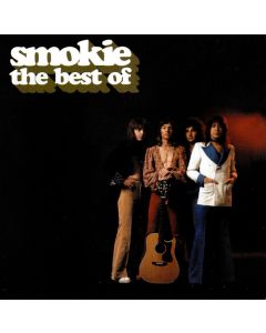 The Best Of