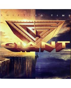 Shifting Time