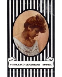 Rimmel