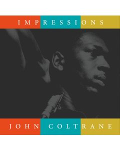 Impressions