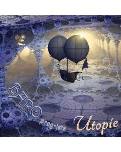 Utopie