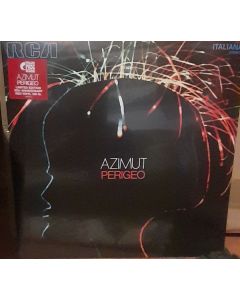 Azimut