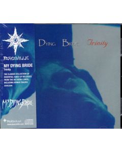 Trinity
