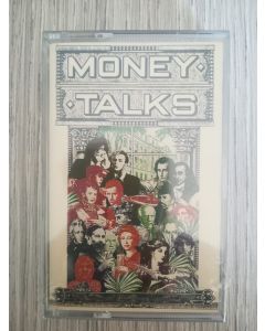 Money Talks