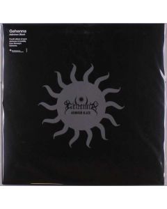 Adimiron Black