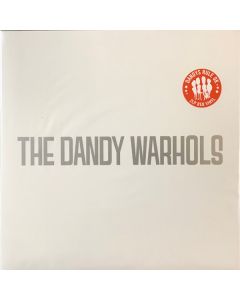 Dandys Rule OK