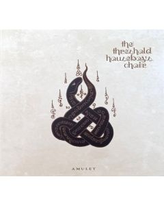 Amulet