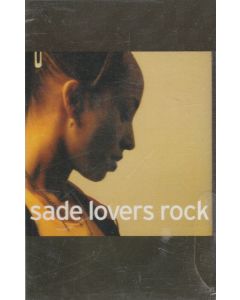 Lovers Rock