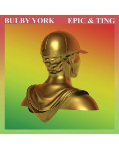 Epic & Ting