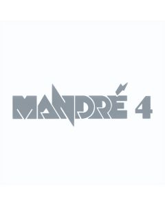 Mandré 4
