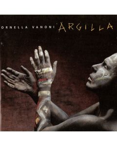 Argilla