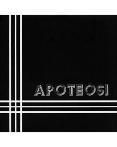 Apoteosi