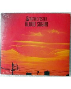 Blood Sugar