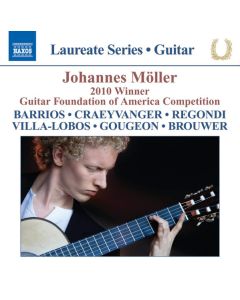 Guitar Recital
