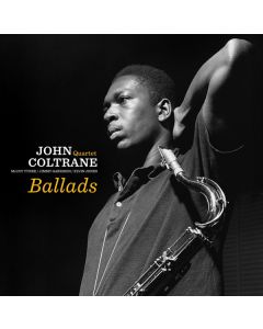 Ballads