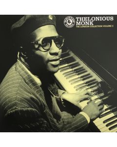 The London Collection Volume 2