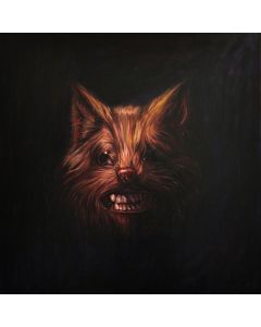 The Seer