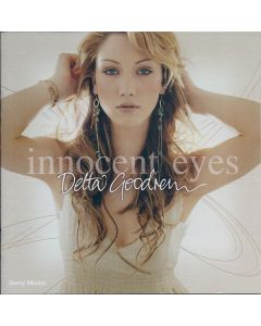 Innocent Eyes