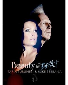 Beauty & The Beat
