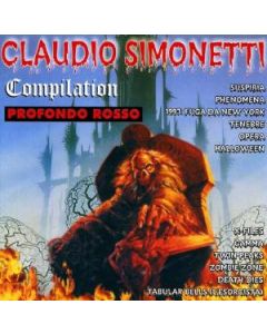 Profondo Rosso