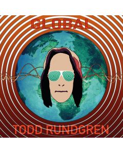 Global