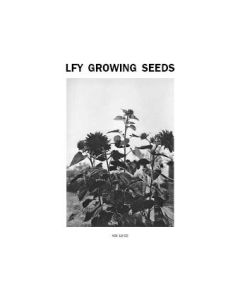 Growing Seeds