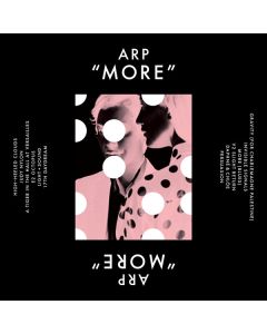More