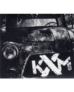 KXM