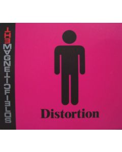 Distortion
