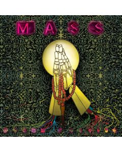 Mass