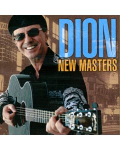 New Masters