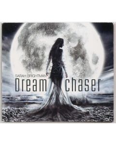 Dreamchaser