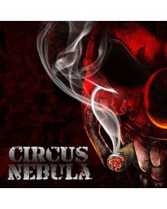Circus Nebula